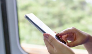 dnf个性名字 dnf可爱名字