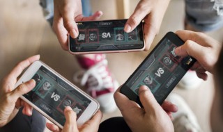 lol战队名字大全 lol战队名字大全要霸气