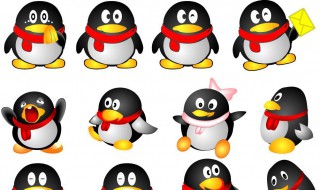 如何让qq快速升级 如何让qq快速升级到10级