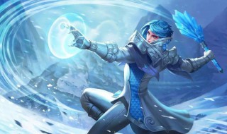 关于云的王者名字（关于云的王者名字大全）