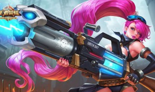 王者名字伤感二字男生（王者伤感名字2字）