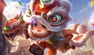 王者用什么名字好听酷女（王者用什么名字好听酷女孩）