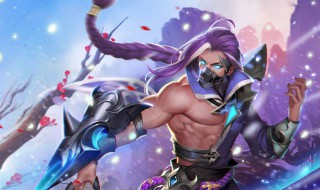 表示想念的王者名（王者荣耀想你的名字）