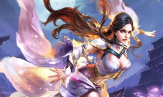 独一无二的沙雕网名王者荣耀（100个王者荣耀沙雕有意思的网名精选）