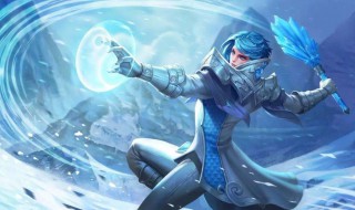 带云的王者名字大全（带云的王者名字大全女）