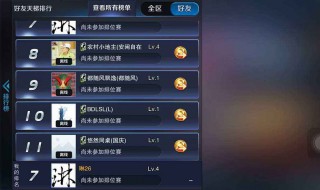 成熟点的王者荣耀昵称（成熟的王者网名）