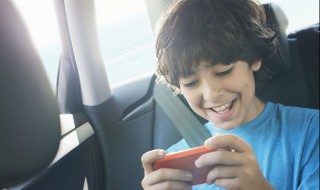 王者游戏名男生文艺 王者游戏名字文艺