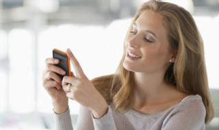 适合王者软妹用的名字 适合王者软妹用的名字 小笼包