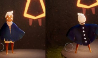 光遇斗篷季节怎么获得 光遇斗篷获得方式