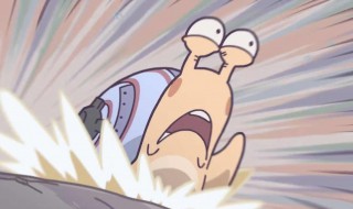 最强蜗牛怎么获得朋友（最强蜗牛怎么获得朋友币）