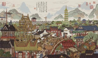 江南百景图丽娘宝箱攻略 江南百景图宝箱丽娘宝箱