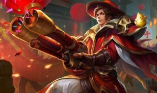 单排用什么英雄上荣耀王者（单排用什么英雄上荣耀王者好打）