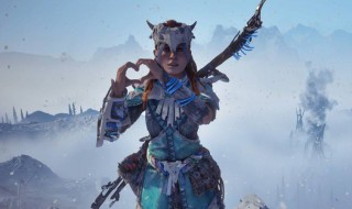 地平线零之曙光支线列表 地平线零之曙光全支线位置