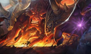 魔兽世界怀旧服术师毕业装备推荐（魔兽世界怀旧服术士配装思路）