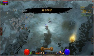 江南百景图宝箱的钥匙在哪（江南百景图里的宝箱的钥匙在哪里）