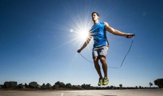 男人长高的运动方法 男人如何长高