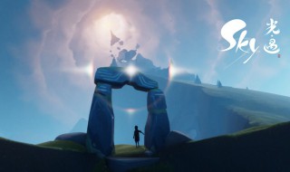 光遇里桌子怎么弄(光遇桌子怎么搞)