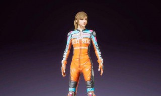 怎么免费获得和平精英睡衣睡衣(怎么可以免费获得和平精英里面的衣服)