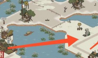 江南百景图里边的牡丹红怎么得到(江南百景图怎样获得牡丹红)