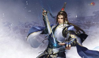 好听打游戏的群名(好听的玩游戏群名)