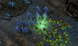 好听游戏群名 好听游戏群名字