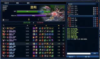 好听霸气的武器名（好听霸气的武器名称）