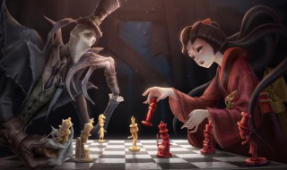 第五人格如何用武器 第五人格武器怎么做