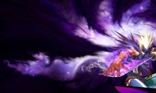 dnf手游鬼泣冒险团搭配技巧（dnf手游鬼泣冒险团羁绊）