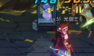 王者地区头像框怎么弄 王者地区头像框怎么弄出来