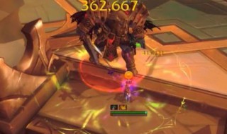 魔兽世界怀旧服装备推荐（魔兽世界怀旧服值得收藏的装备）