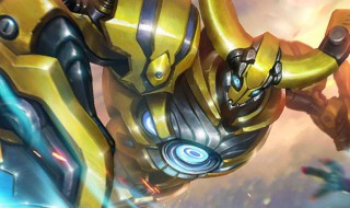 墨子金属风暴皮肤怎么获得（墨子的金属风暴皮肤）