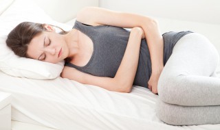 梦到抢劫是什么意思 梦到抢劫是什么意思?