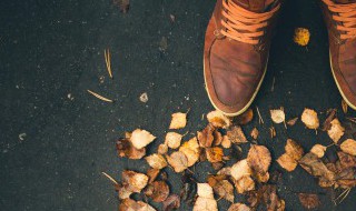 做梦梦到鞋子是什么意思 做梦梦到鞋子是什么意思周公解梦