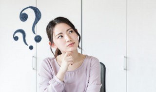 梦到已故的人是什么意思（梦见已故的亲人是什么意思）