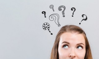 梦见性梦很享受什么意思（怀孕梦见性梦很享受什么意思）