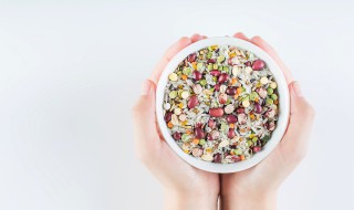 地下粮食储存技巧 地下粮食储存技巧有哪些