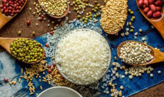 稻虾米储存技巧（稻虾米储存技巧和方法）