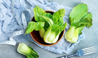 家庭蔬菜储存技巧（各种蔬菜的储存方法）