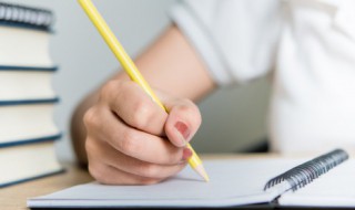 凡尔赛语录是什么意思（凡尔赛语录是什么意思呀）