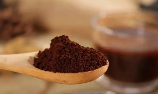 央视辟谣灵芝孢子粉（央视辟谣灵芝孢子粉长期吃危险）