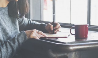 普通人政治面貌怎么填（普通人政治面貌怎么填写）