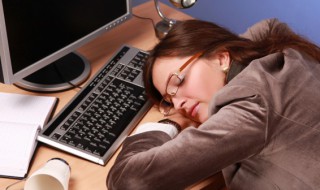 梦见和去世的人在一起有什么征兆