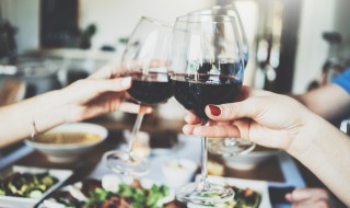 红酒有保质期吗瓶装（瓶装红酒有保质期吗?）