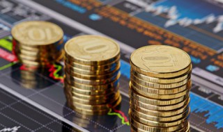 梦见别人给我硬币是什么意思 梦见别人给我硬币是什么意思梦见买蛎蝗