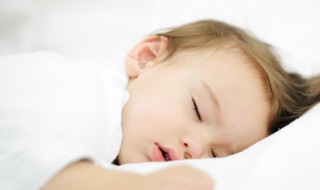 梦见在泥泞的路上行走（梦见在泥泞的路上行走鞋上沾满泥）