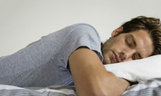 梦见绊倒是什么意思（梦见绊脚石差点绊倒是啥意思了）