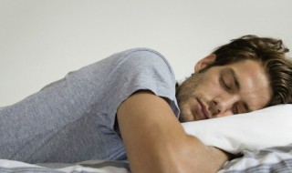 梦见说梦话是什么意思 梦见说梦话是什么意思周公解梦