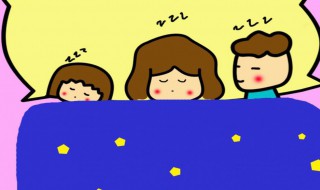 女人梦见蛇有什么征兆 女人梦见蛇有什么征兆周公解梦