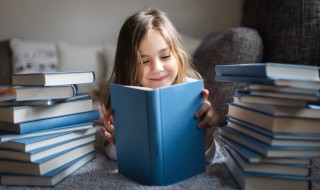 有影无踪是什么意思 有影无踪是什么意思