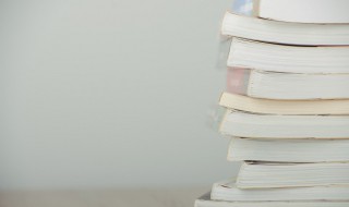 躘踵的意思是什么（跂踵的意思）